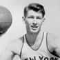 Mal McMullen is listed (or ranked) 38 on the list The Greatest Xavier Basketball Players of All Time