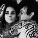 Tommy Lee & Brittany Furlan is listed (or ranked) 12 on the list Celebrity Breakup Pool 2018