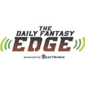 Daily Fantasy Edge on Random Best Fantasy Football Podcasts