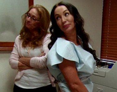 The 13 Worst Plastic Surgery Horror Stories From 'Botched'