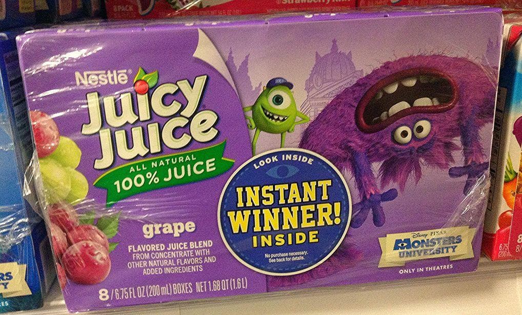 12 Lunchbox Hacks That Make Packing School Lunches Legitimately Fun