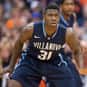 Dylan Ennis is listed (or ranked) 49 on the list The Greatest Villanova Basketball Players Of All Time