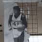 Robert Miller is listed (or ranked) 24 on the list The Greatest Cincinnati Basketball Players of All Time