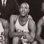 Eddie Lee is listed (or ranked) 13 on the list The Greatest Cincinnati Basketball Players of All Time