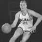 Carl Bouldin is listed (or ranked) 47 on the list The Greatest Cincinnati Basketball Players of All Time