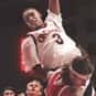 Damon Flint is listed (or ranked) 33 on the list The Greatest Cincinnati Basketball Players of All Time