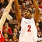 Field Williams is listed (or ranked) 37 on the list The Greatest Cincinnati Basketball Players of All Time