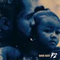 Paranoia 2 is listed (or ranked) 14 on the list The Best Rap Albums of 2018