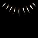 Black Panther: The Album is listed (or ranked) 1 on the list The Best Rap Albums of 2018