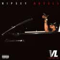 Victory Lap is listed (or ranked) 11 on the list The Best Rap Albums of 2018