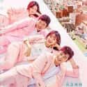 Fight My Way is a South Korean television series starring Park Seo-joon and Kim Ji-won, with Ahn Jae-hong and Song Ha-yoon. It premiered on May 22, 2017 every Monday and Tuesday at 22:00 (KST) on KBS2. Follow the story about underdogs with big dreams and third-rate specs just struggling to survive, and craving for success for the career they're low qualified.
