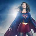'Supergirl' Is A Sequel To 'Gotham' on Random Fan Theories About Supergirl