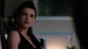 Lena Luthor Is Finally Going To Turn Evil on Random Fan Theories About Supergirl