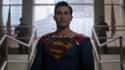 Superman Met Mon-El In The Future on Random Fan Theories About Supergirl
