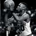 Milt Wagner on Random Greatest Louisville Basketball Players
