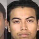 Ari Morales And Marcelles Peter Beat And Sexually Assaulted A 15-Year-Old Girl At Homecoming on Random Kids Whose Crimes Were So Brutal
