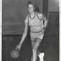 Jim Grady on Random Greatest Gonzaga Basketball Players