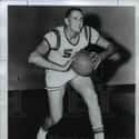 Gary Lechman on Random Greatest Gonzaga Basketball Players
