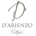D'Arienzo Made In Italy Leather Jackets on Random Best Men's Leather Jacket Brands