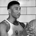 Julius McCoy on Random Greatest Michigan State Basketball Players