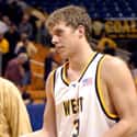 Patrick Beilein is listed (or ranked) 50 on the list The Greatest West Virginia Basketball Players of All Time