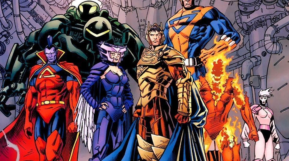 Ши'ар марвел. Империя ши'ар марвел. Ши'ар марвел. Калларк марвел. Гладиатор (калларк).