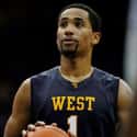Da'Sean Butler is listed (or ranked) 3 on the list The Greatest West Virginia Basketball Players of All Time