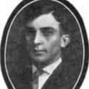 James Gronninger is listed (or ranked) 32 on the list The Greatest West Virginia Basketball Players of All Time