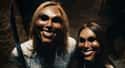 'The Purge' Takes Place At The End Of Times Where An Antichrist Is Ruler Of The Land on Random Fan Theories About Purge Movies That May Answer All Of Your Lingering Questions