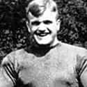 Ira Rodgers is listed (or ranked) 27 on the list The Greatest West Virginia Basketball Players of All Time