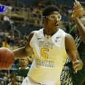 Devin Williams is listed (or ranked) 14 on the list The Greatest West Virginia Basketball Players of All Time