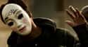 'The Purge' Is The Sequel To 'The Following' on Random Fan Theories About Purge Movies That May Answer All Of Your Lingering Questions
