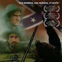 Wicked Spring / Virginia 1864 Bruderkrieg - 2002 on Random Best US Civil War Movies