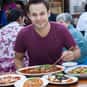 Trevor james is listed (or ranked) 26 on the list The Best Food Review YouTubers