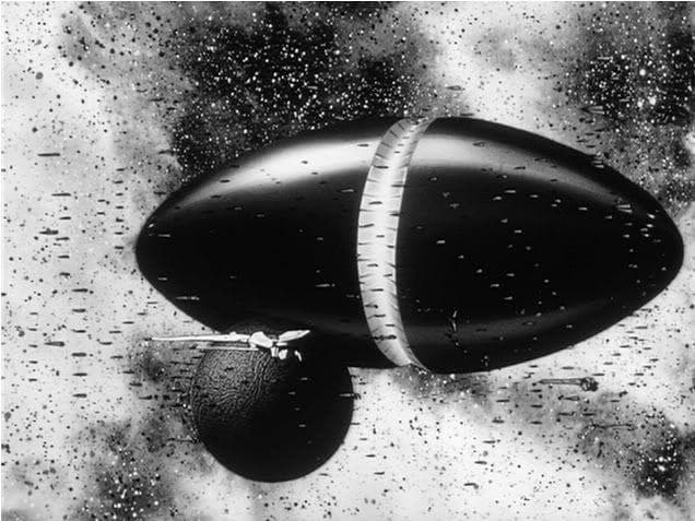 18 Times Entire Populations Were Exterminated in One Blow
