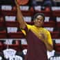 Shaquielle McKissic is listed (or ranked) 42 on the list The Greatest Arizona State Basketball Players of All Time