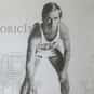 Jim Owens is listed (or ranked) 41 on the list The Greatest Arizona State Basketball Players of All Time