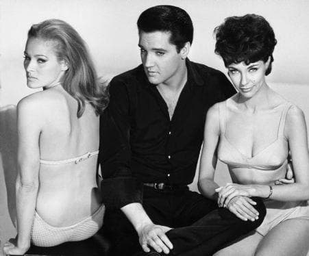 A Tell-All Claims He Installed Two-Way Mirrors In His House To Watch People