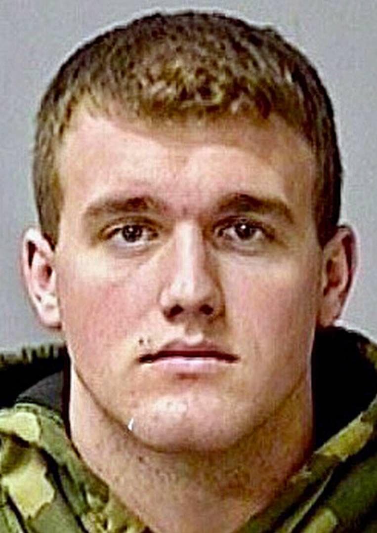 These Viral Crimes Broke The Internet And Our Hearts