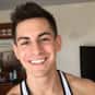 FaZe Censor is listed (or ranked) 23 on the list The Best FaZe Clan Members