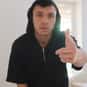FaZe Kay is listed (or ranked) 26 on the list The Best FaZe Clan Members