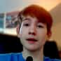 FaZe Bloo is listed (or ranked) 45 on the list The Best FaZe Clan Members