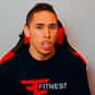 FaZe Sensei is listed (or ranked) 30 on the list The Best FaZe Clan Members