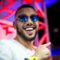 FaZe Cheo is listed (or ranked) 36 on the list The Best FaZe Clan Members