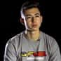 FaZe Attach is listed (or ranked) 43 on the list The Best FaZe Clan Members