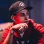 FaZe Replays is listed (or ranked) 29 on the list The Best FaZe Clan Members