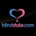 Blinddate.com™ on Random Best Dating Websites