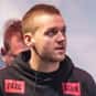 FaZe NiKo is listed (or ranked) 39 on the list The Best FaZe Clan Members