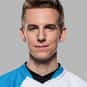 Licorice is listed (or ranked) 15 on the list The Best Cloud9 Players