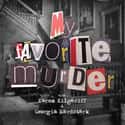 My Favorite Murder on Random Best Current Podcasts
